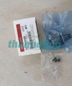 VAN ĐỊNH LƯỢNG DẦU KIA CARNIVAL 2.9 2009 | 331154X400