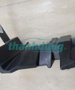 TẤM CHẮN GIÓ KÉT NƯỚC CHEVROLET TRAILBLAZER 2018 | 52073387