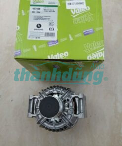 MÁY PHÁT ĐIỆN MERCEDES C200 2003 | 2711540802