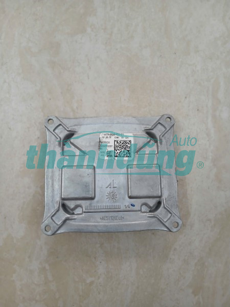 HỘP ĐIỀU KHIỂN ĐÈN PHA CHEVROLET TRAILBLAZER 2019 | 1470000151C1