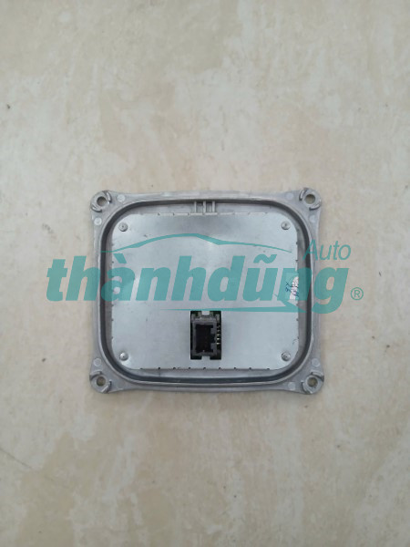 HỘP ĐIỀU KHIỂN ĐÈN PHA CHEVROLET TRAILBLAZER 2019 | 1470000151C1