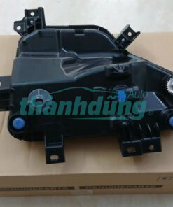 ĐÈN GẦM MITSUBISHI TRITON 4X4 AT MIVEC | 26125W090P