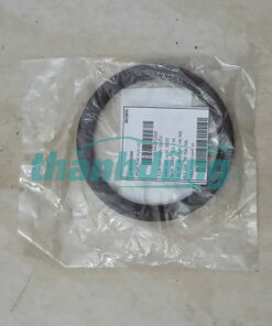 PHỚT ĐUÔI TRỤC CƠ KIA OPTIMA 2011-2015 | 214432G000