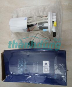 CỤM BƠM XĂNG XE CHANGAN STARTRUCK | CK3700U1