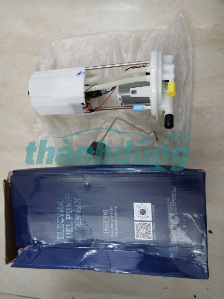 CỤM BƠM XĂNG XE CHANGAN STARTRUCK | CK3700U1