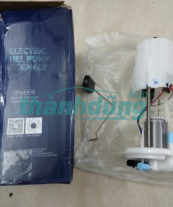 CỤM BƠM XĂNG XE CHANGAN STARTRUCK | CK3700U1