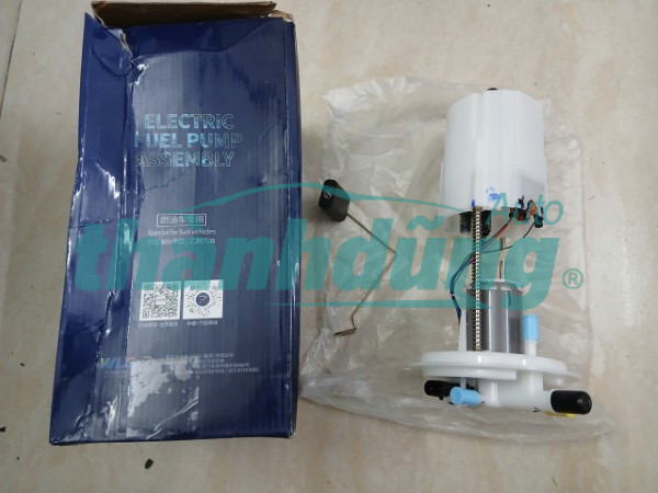 CỤM BƠM XĂNG XE CHANGAN STARTRUCK | CK3700U1