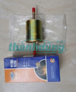 LỌC XĂNG XE THACO FRONTIER TF420 | CK3700U1