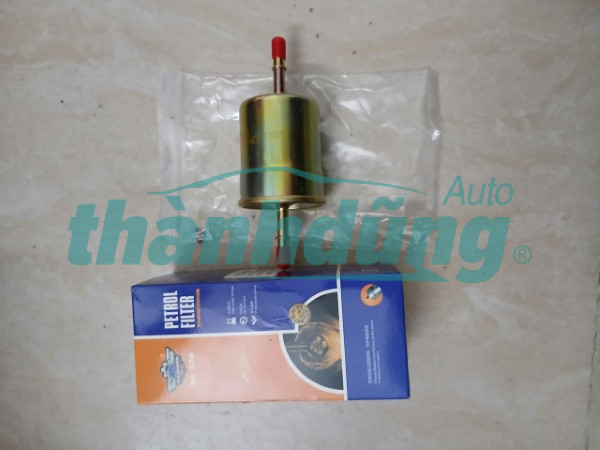 LỌC XĂNG XE THACO FRONTIER TF420 | CK3700U1