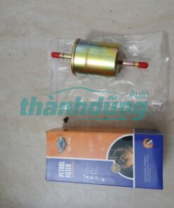 LỌC XĂNG XE THACO FRONTIER TF420 | CK3700U1