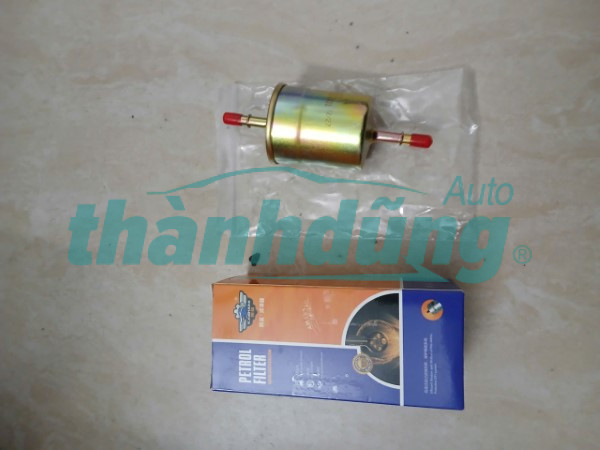 LỌC XĂNG XE THACO FRONTIER TF420 | CK3700U1