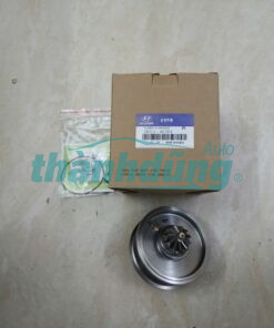 RUỘT TURBO TĂNG ÁP XE HYUNDAI EX8 D4CC | 282114C001