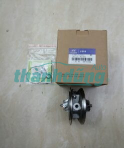 RUỘT TURBO TĂNG ÁP XE HYUNDAI EX8 D4CC | 282114C001