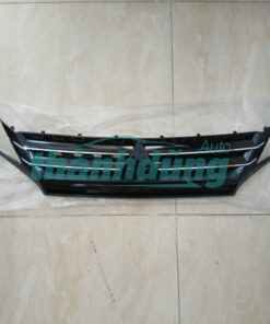 MẶT GA LĂNG MITSUBISHI ATTRAGE 2021 | 7450B352