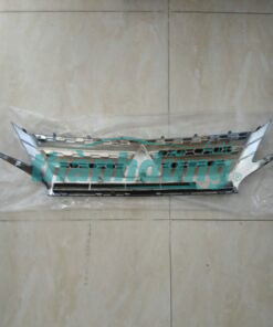 MẶT GA LĂNG MITSUBISHI ATTRAGE 2021 | 7450B352