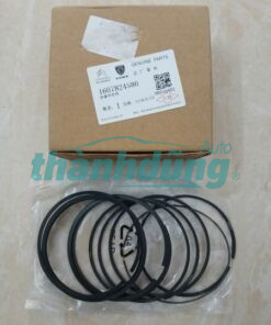 XÉC MĂNG PEUGEOT 5008 | 1607824580