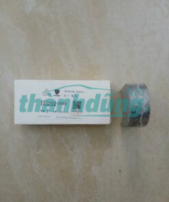 MIỄNG CỐT MÁY PEUGEOT 208 | 72963600