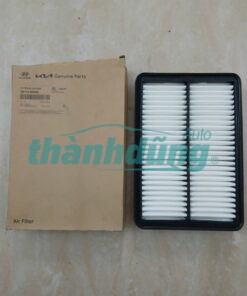 LỌC GIÓ ĐỘNG CƠ HYUNDAI TUCSON D4EA | 2811308000