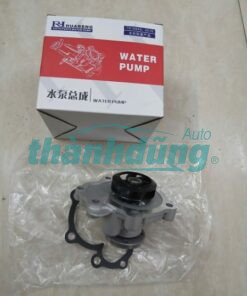 BƠM NƯỚC TERA STAR 474QAK | BN474QAK