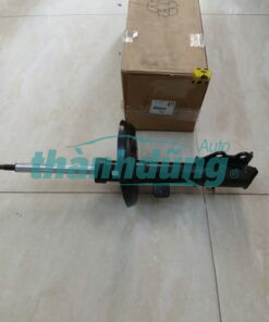 PHUỘC NHÚN TRƯỚC XE PEUGEOT 508 2015 | 5208Y2