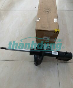 PHUỘC NHÚN TRƯỚC XE PEUGEOT 508 2015 | 5208Y2