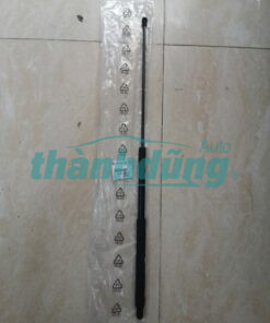 TY CHỐNG CAPO PEUGEOT 508 2.0L 2016 | 9827579280