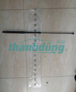 TY CHỐNG CAPO PEUGEOT 508 2.0L 2016 | 9827579280