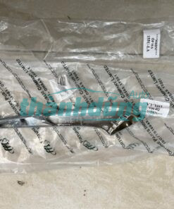 ỐP XI CẢN TRÊN TRÁI MITSUBISHI ATTRAGE 2023 | 6407A377