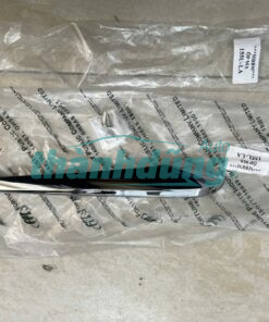 ỐP XI CẢN TRÊN TRÁI MITSUBISHI ATTRAGE 2023 | 6407A377