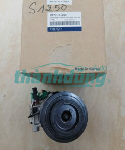 LỐC LẠNH KIA SORENTO D4HB 2021 | 97701S1250