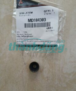 PHỚT GHÍT XE MITSUBISHI PAJERO 2011 | MD184303