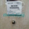 PHỚT GHÍT XE MITSUBISHI PAJERO 2011 | MD184303