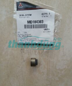 PHỚT GHÍT XE MITSUBISHI PAJERO 2011 | MD184303