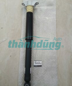 PHUỘC NHÚN SAU MAZDA 6 2014 | GMK628910