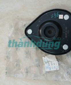 BÁT BÈO PHUỘC NHÚN TRƯỚC HAIMA 2 2013 | MA1014880