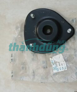 BÁT BÈO PHUỘC NHÚN TRƯỚC HAIMA 2 2013 | MA1014880