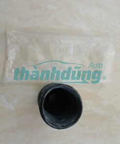 TĂM BÔNG GIẢM XÓC TRƯỚC HAIMA 2 2015 | B09S66JHMQ