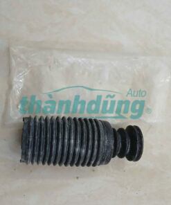 TĂM BÔNG GIẢM XÓC TRƯỚC HAIMA 2 2015 | B09S66JHMQ