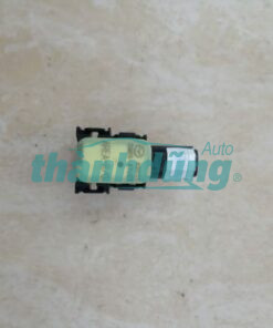 CẢM BIẾN VA CHẠM ĐẦU XE MAZDA 2 2018 | GMK667UC1