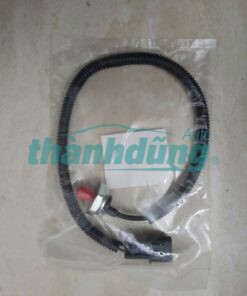 CẢM BIẾN KÍCH NỔ MITSUBISHI PAJERO 1997-2006 | MR578281