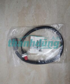 CẢM BIẾN KÍCH NỔ MITSUBISHI PAJERO 1997-2006 | MR578281