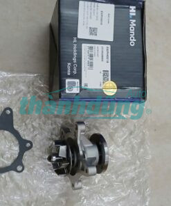 BƠM NƯỚC XE KIA K3 G4FC 2012 | 251002B000