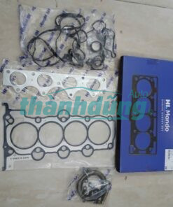 RON ĐẠI TU HYUNDAI ELANTRA 2008-2013 | 209102BJ01