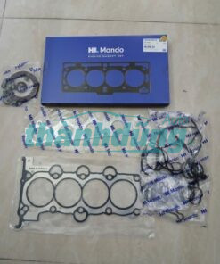 RON ĐẠI TU HYUNDAI ELANTRA 2008-2013 | 209102BJ01