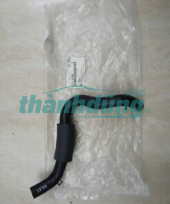 ỐNG NƯỚC VÀO DÀN SƯỞI HYUNDAI SANTAFE 2009 | 973112P000