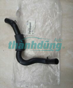 ỐNG NƯỚC VÀO DÀN SƯỞI HYUNDAI SANTAFE 2009 | 973112P000