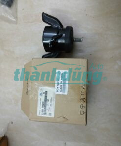 CHÂN ĐẦU MÁY HYUNDAI AVANTE 2008-2012 | 218101R010