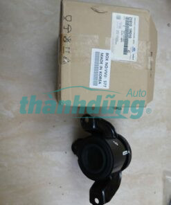 CHÂN ĐẦU MÁY HYUNDAI AVANTE 2008-2012 | 218101R010