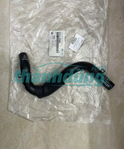 ỐNG NƯỚC DÀN SƯỞI RA KIA SORENTO 2009 | 973122P000