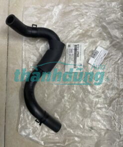 ỐNG NƯỚC DÀN SƯỞI RA KIA SORENTO 2009 | 973122P000